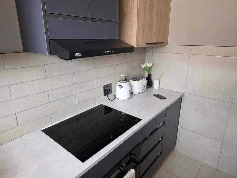 1 Bedroom Property for Sale in Kempton Park Central Gauteng