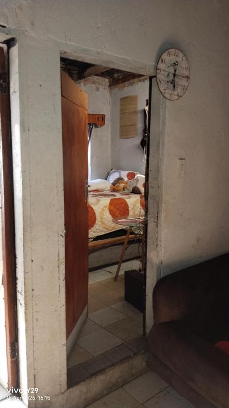 8 Bedroom Property for Sale in Ivory Park Gauteng
