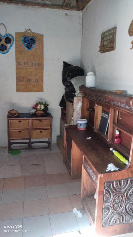 8 Bedroom Property for Sale in Ivory Park Gauteng