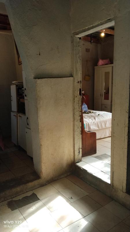 8 Bedroom Property for Sale in Ivory Park Gauteng
