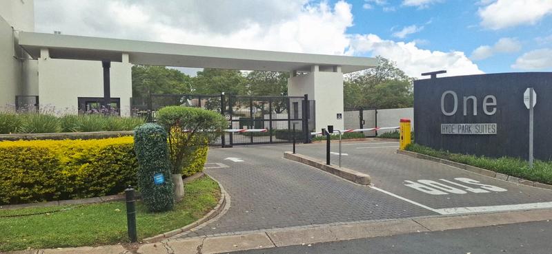 2 Bedroom Property for Sale in Dunkeld Gauteng