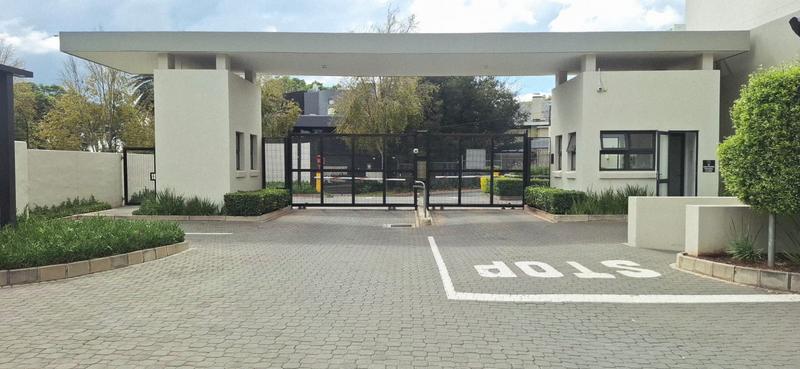 2 Bedroom Property for Sale in Dunkeld Gauteng