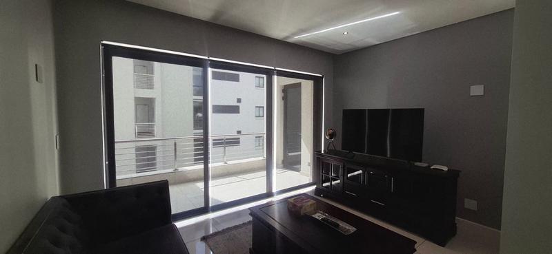 2 Bedroom Property for Sale in Dunkeld Gauteng