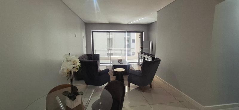 2 Bedroom Property for Sale in Dunkeld Gauteng