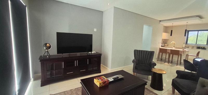 2 Bedroom Property for Sale in Dunkeld Gauteng