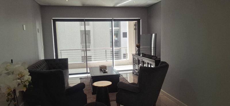 2 Bedroom Property for Sale in Dunkeld Gauteng