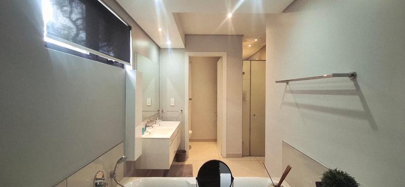 2 Bedroom Property for Sale in Dunkeld Gauteng