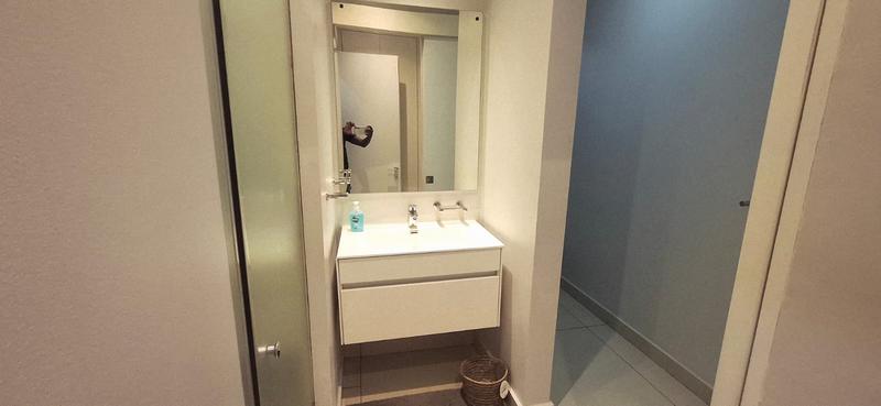2 Bedroom Property for Sale in Dunkeld Gauteng