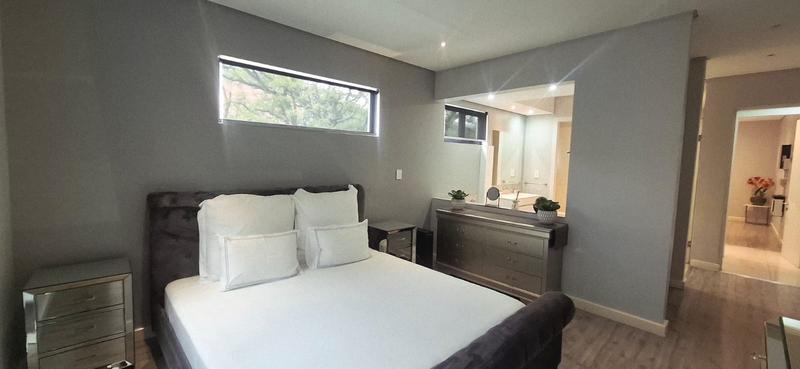 2 Bedroom Property for Sale in Dunkeld Gauteng