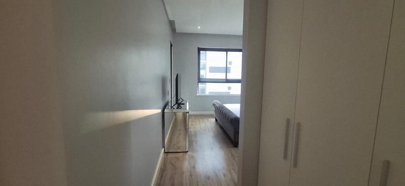 2 Bedroom Property for Sale in Dunkeld Gauteng