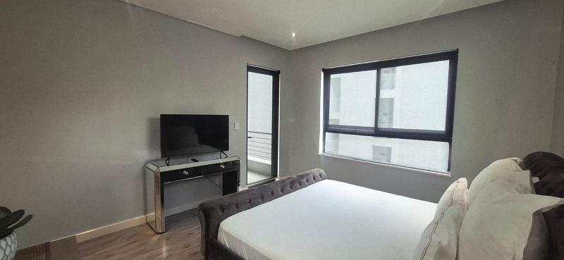 2 Bedroom Property for Sale in Dunkeld Gauteng