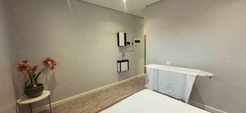 2 Bedroom Property for Sale in Dunkeld Gauteng