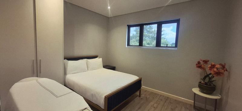 2 Bedroom Property for Sale in Dunkeld Gauteng