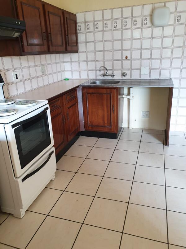To Let 1 Bedroom Property for Rent in Bedford Park Gauteng