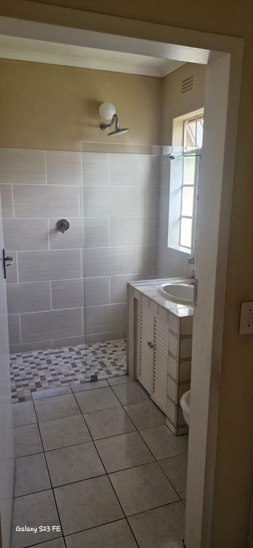 1 Bedroom Property for Sale in Bedford Park Gauteng