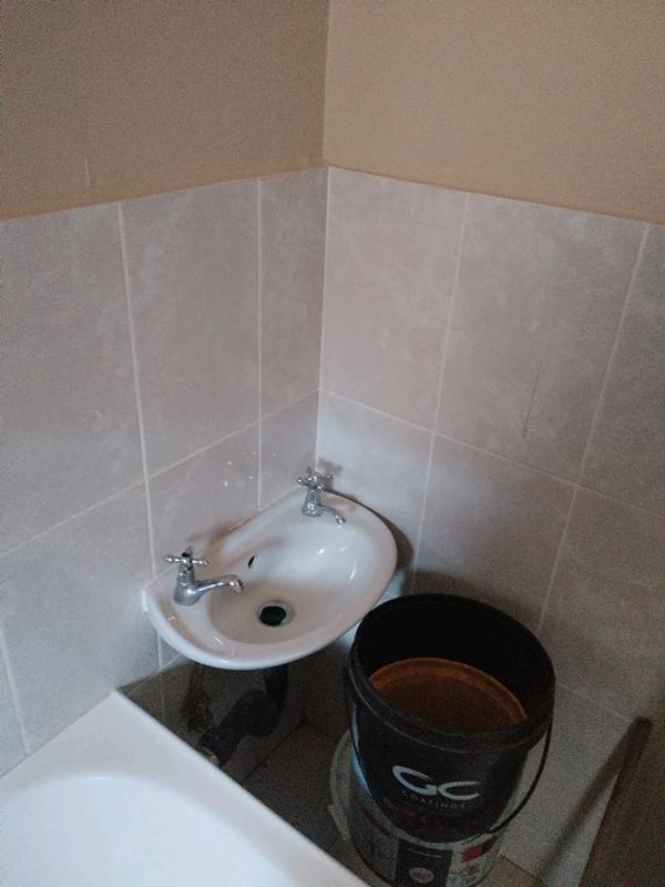 2 Bedroom Property for Sale in Sunnyside Gauteng