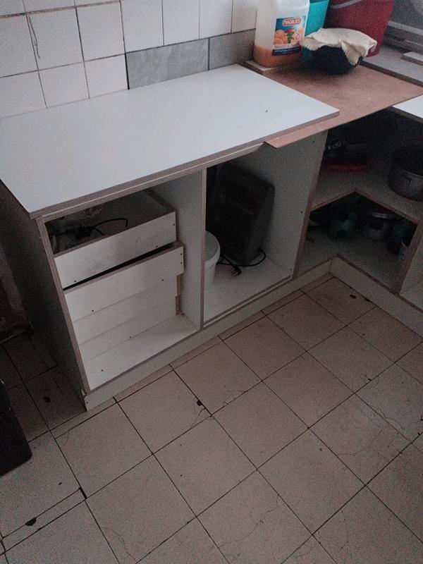 2 Bedroom Property for Sale in Sunnyside Gauteng