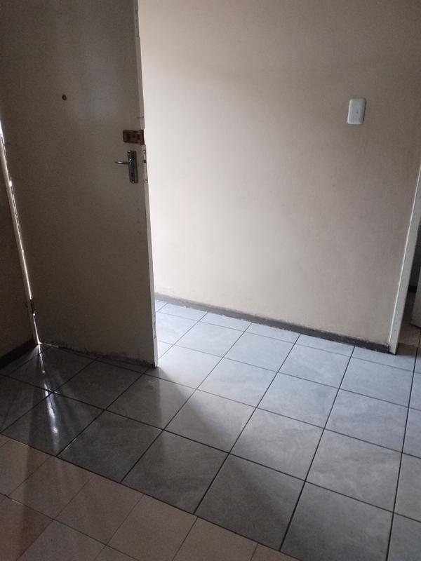 2 Bedroom Property for Sale in Sunnyside Gauteng