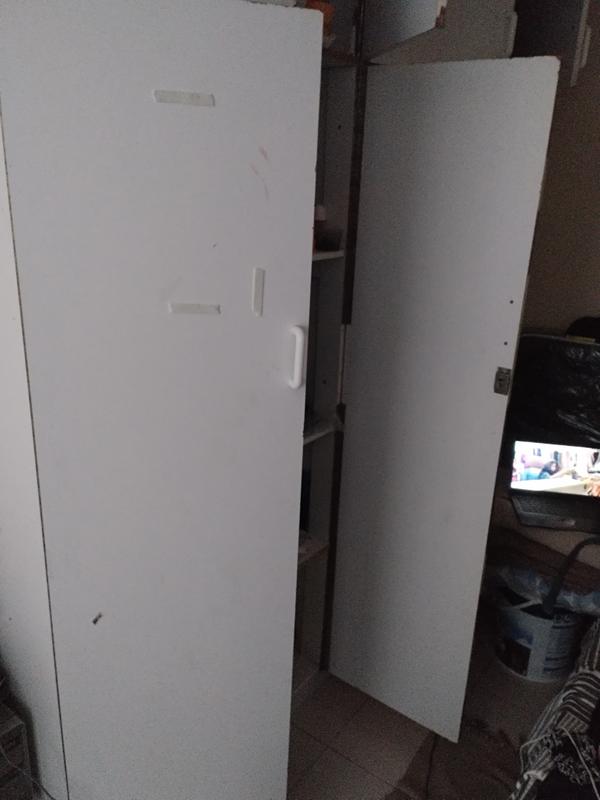 2 Bedroom Property for Sale in Sunnyside Gauteng
