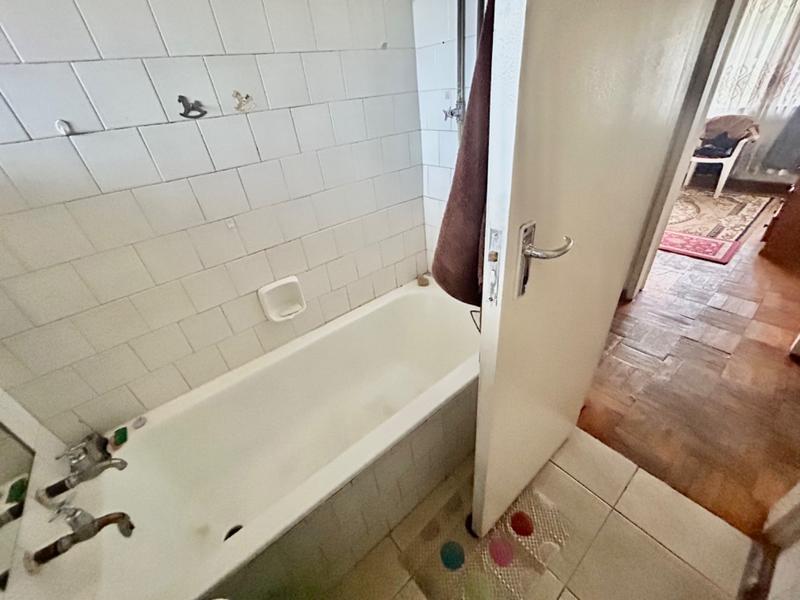 3 Bedroom Property for Sale in Vanderbijlpark CW 5 Gauteng