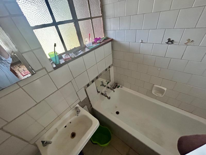 3 Bedroom Property for Sale in Vanderbijlpark CW 5 Gauteng