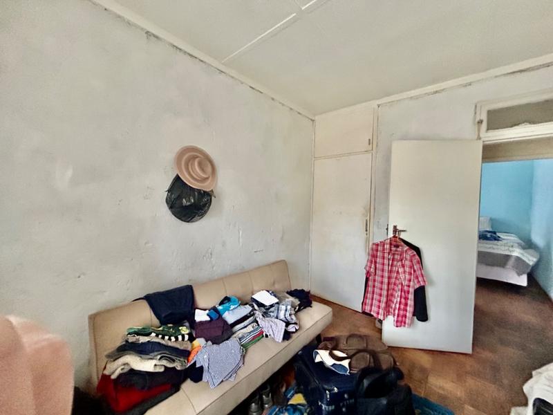 3 Bedroom Property for Sale in Vanderbijlpark CW 5 Gauteng