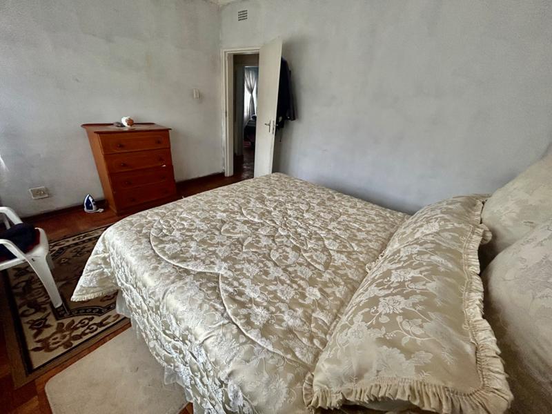 3 Bedroom Property for Sale in Vanderbijlpark CW 5 Gauteng