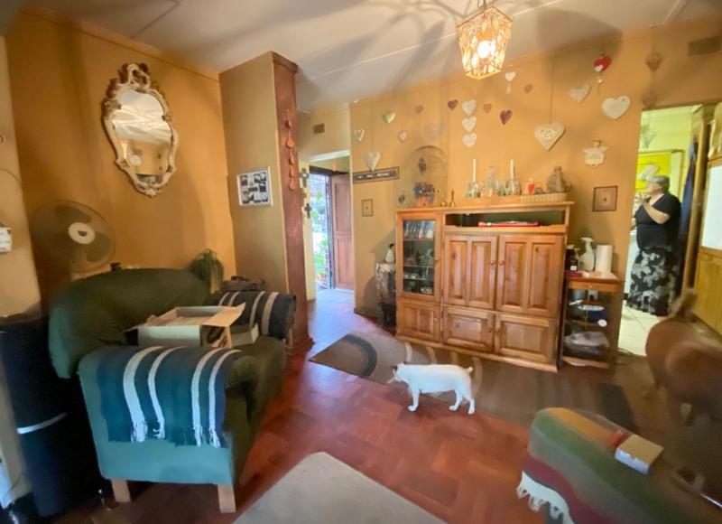 3 Bedroom Property for Sale in Vanderbijlpark CW 5 Gauteng