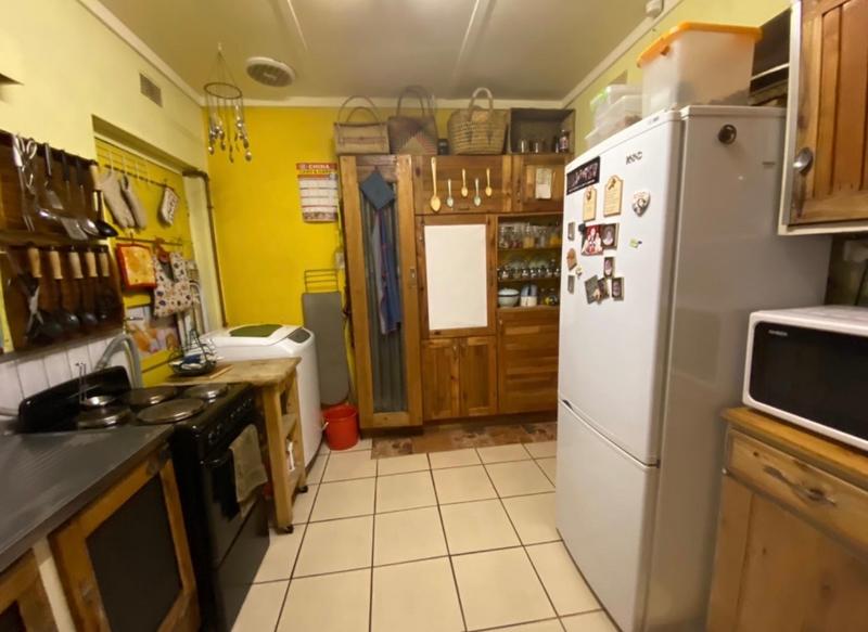 3 Bedroom Property for Sale in Vanderbijlpark CW 5 Gauteng