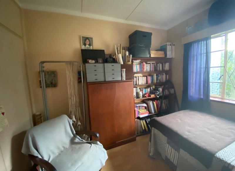 3 Bedroom Property for Sale in Vanderbijlpark CW 5 Gauteng