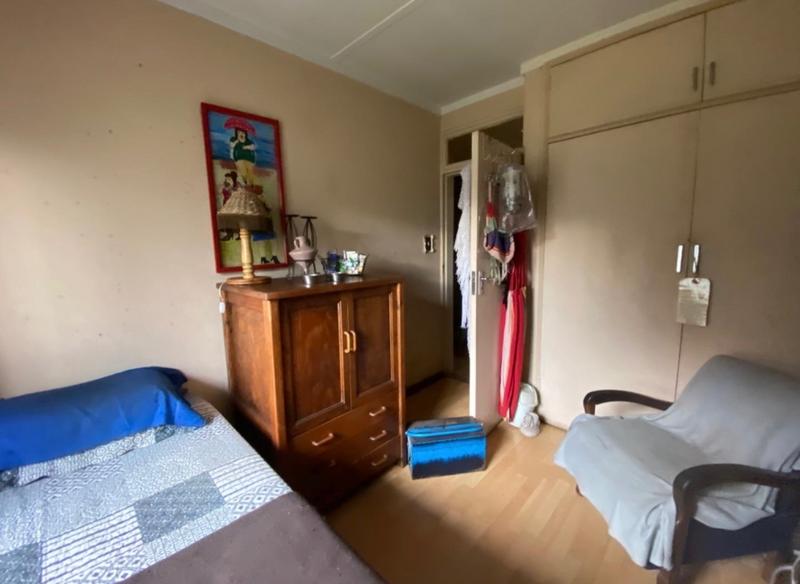 3 Bedroom Property for Sale in Vanderbijlpark CW 5 Gauteng