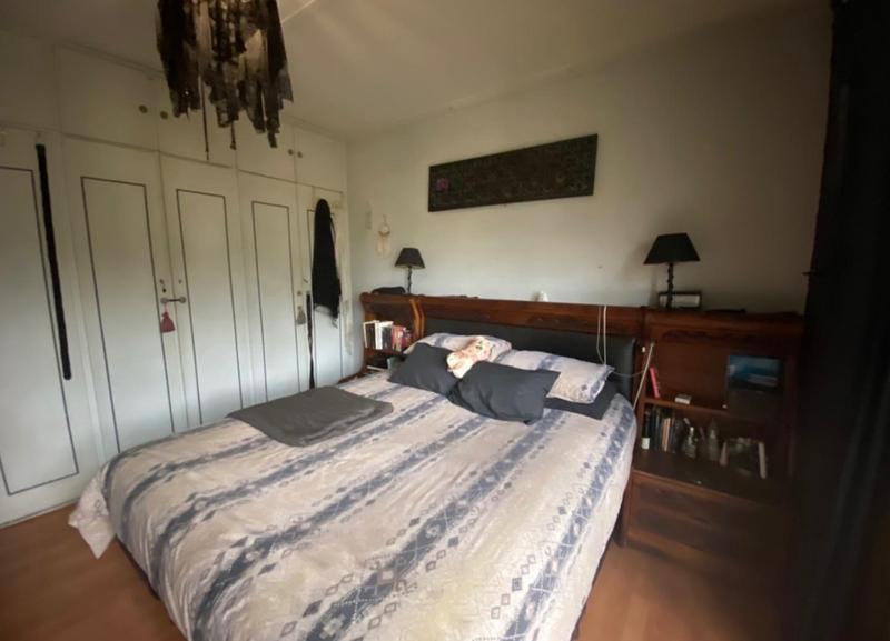 3 Bedroom Property for Sale in Vanderbijlpark CW 5 Gauteng