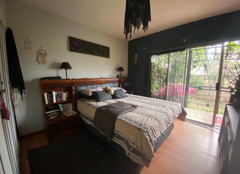 3 Bedroom Property for Sale in Vanderbijlpark CW 5 Gauteng