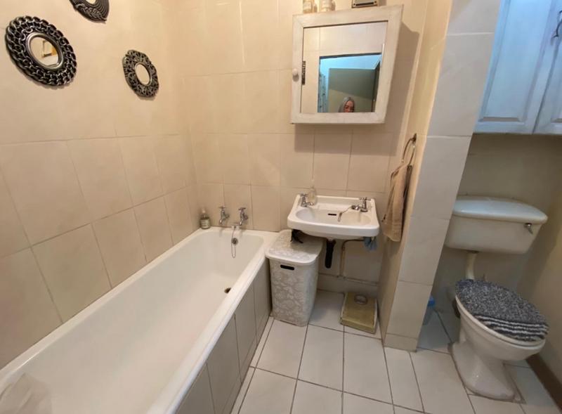 3 Bedroom Property for Sale in Vanderbijlpark CW 5 Gauteng