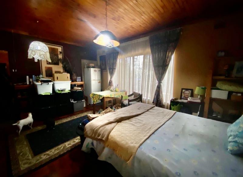 3 Bedroom Property for Sale in Vanderbijlpark CW 5 Gauteng