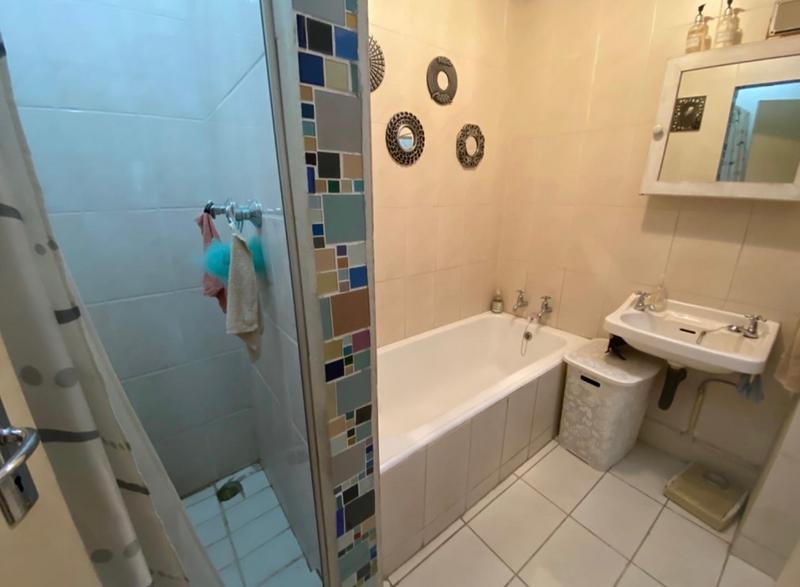 3 Bedroom Property for Sale in Vanderbijlpark CW 5 Gauteng