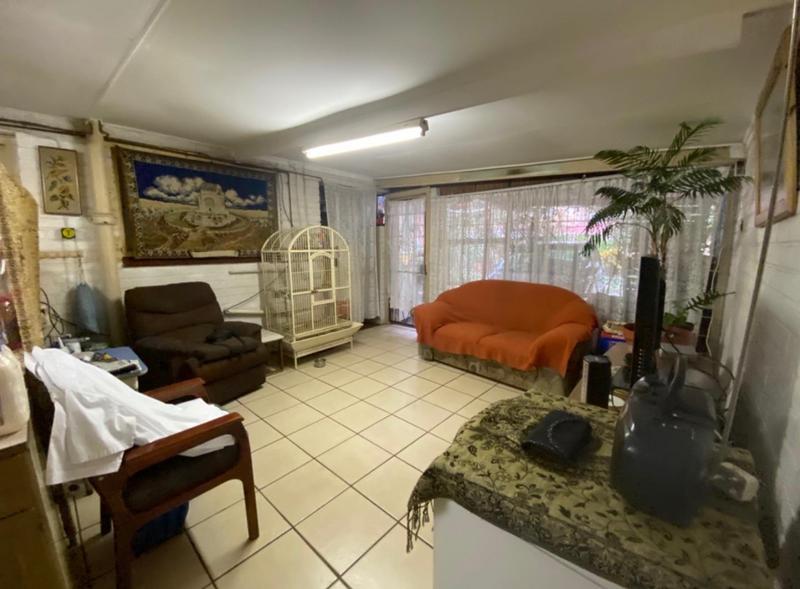 3 Bedroom Property for Sale in Vanderbijlpark CW 5 Gauteng
