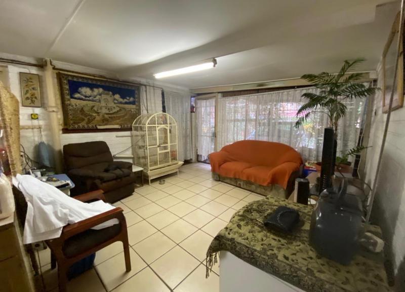 3 Bedroom Property for Sale in Vanderbijlpark CW 5 Gauteng