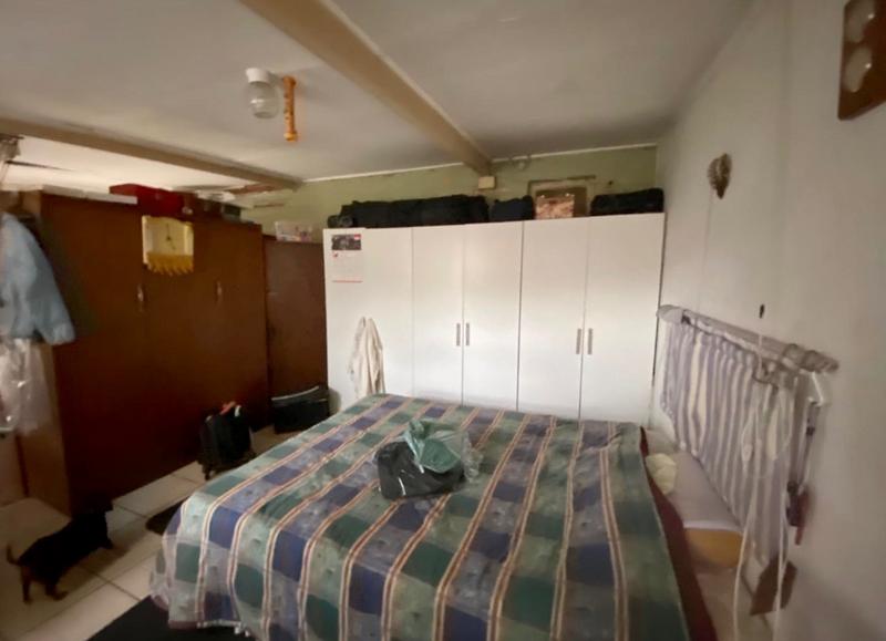 3 Bedroom Property for Sale in Vanderbijlpark CW 5 Gauteng