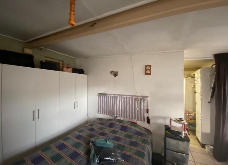 3 Bedroom Property for Sale in Vanderbijlpark CW 5 Gauteng