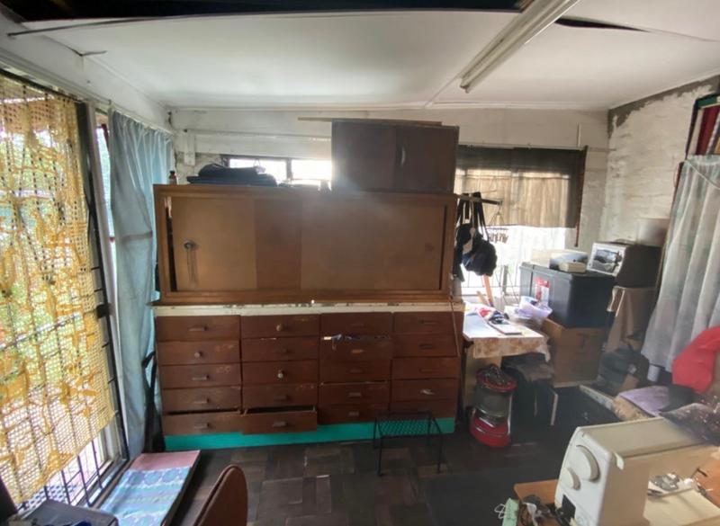 3 Bedroom Property for Sale in Vanderbijlpark CW 5 Gauteng