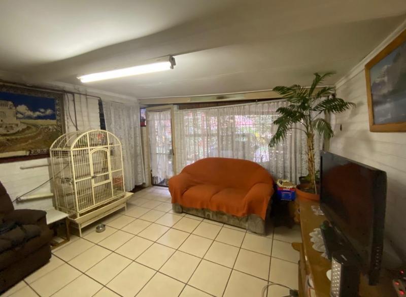 3 Bedroom Property for Sale in Vanderbijlpark CW 5 Gauteng
