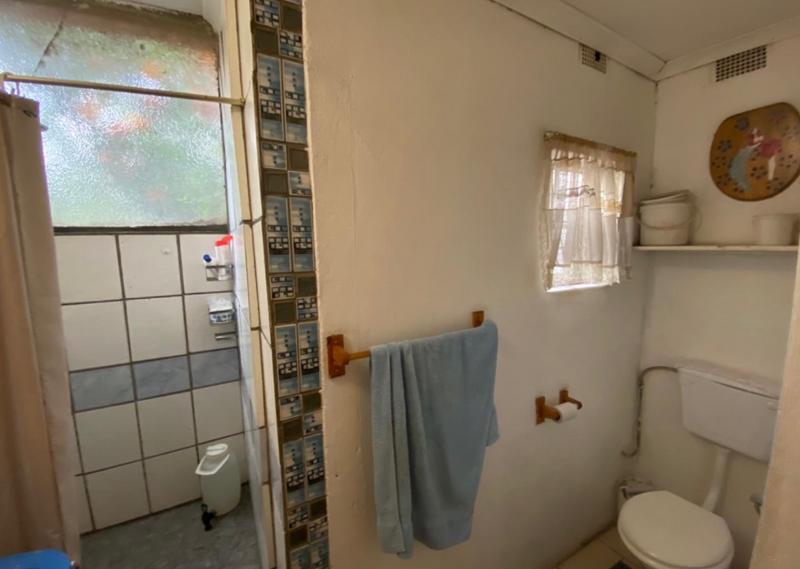 3 Bedroom Property for Sale in Vanderbijlpark CW 5 Gauteng