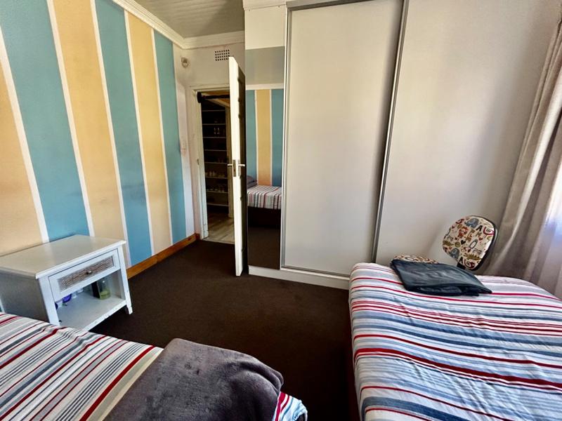 2 Bedroom Property for Sale in Vanderbijlpark Cw 6 Gauteng