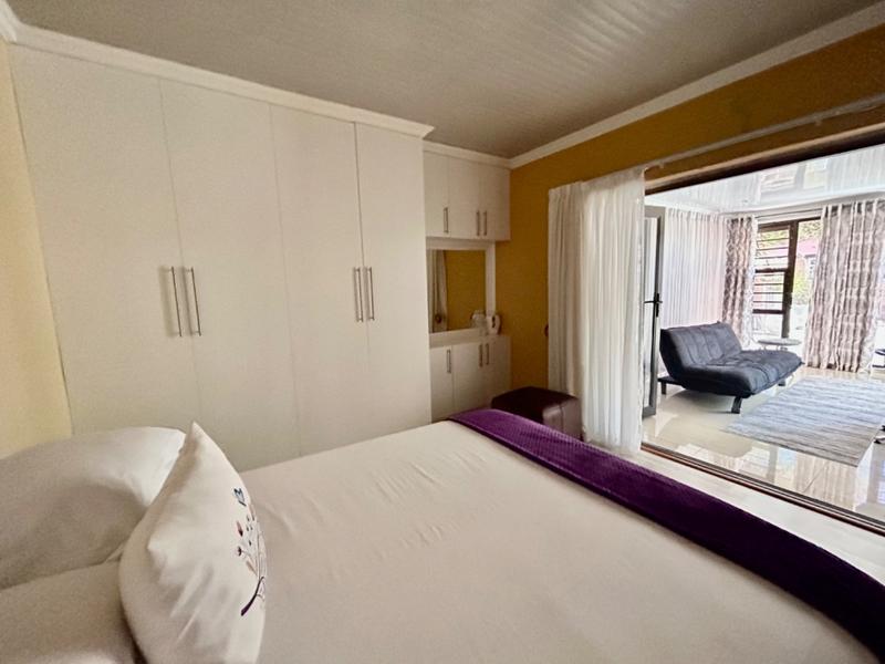 2 Bedroom Property for Sale in Vanderbijlpark Cw 6 Gauteng