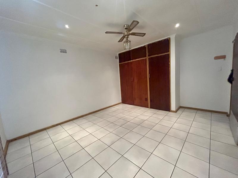 3 Bedroom Property for Sale in Vanderbijlpark Cw 6 Gauteng