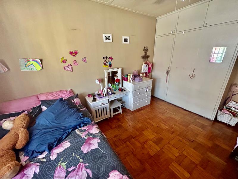 3 Bedroom Property for Sale in Vanderbijlpark Cw 6 Gauteng