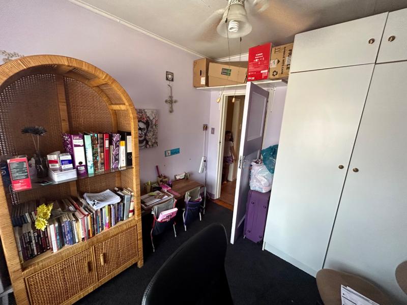 3 Bedroom Property for Sale in Vanderbijlpark Cw 6 Gauteng