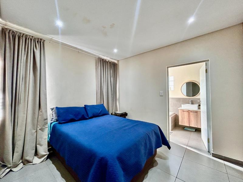 3 Bedroom Property for Sale in Chantelle Gauteng