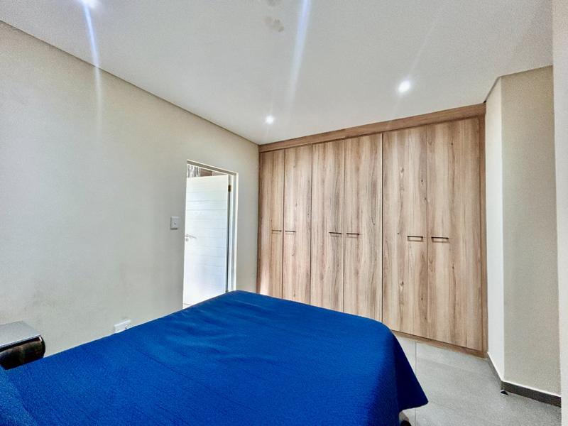 3 Bedroom Property for Sale in Chantelle Gauteng